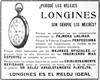 Longines 1913 064.jpg